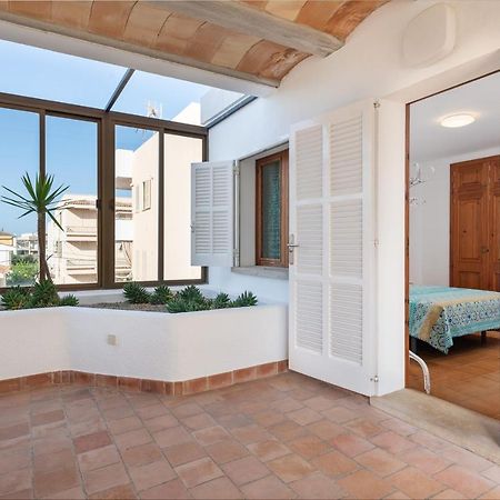 Estrel Villa กันปิกาฟอร์ต ภายนอก รูปภาพ