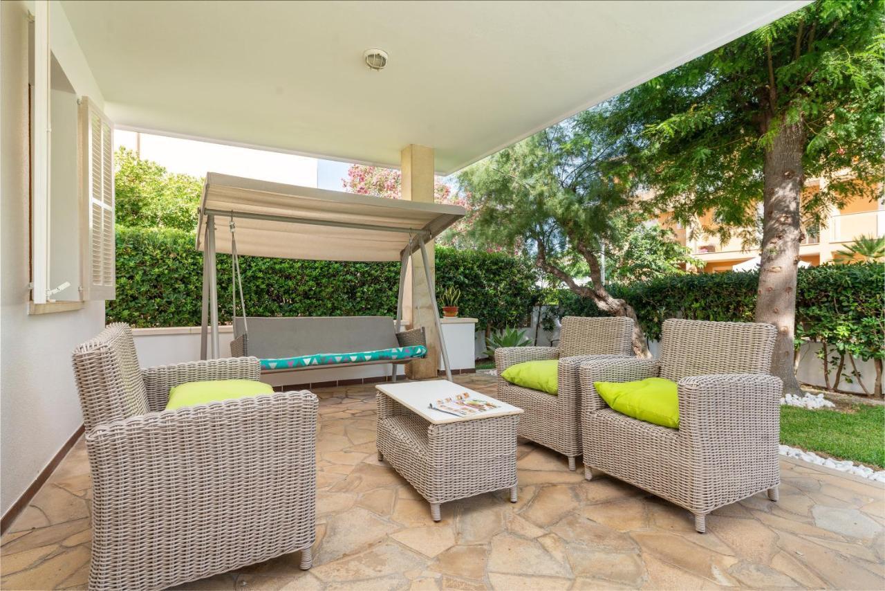Estrel Villa กันปิกาฟอร์ต ภายนอก รูปภาพ